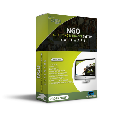 NGO