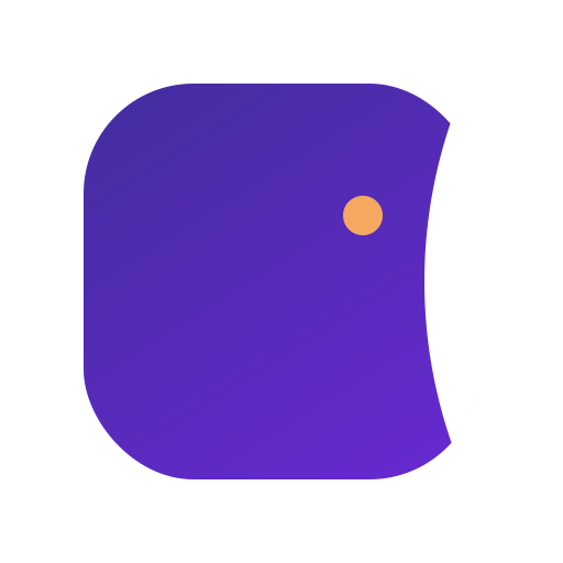 Memora app icon